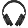 Behringer BH470-BK Studio Monitoring Headphones