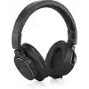 Behringer BH470-BK Studio Monitoring Headphones