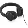 Behringer BH470-BK Studio Monitoring Headphones