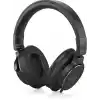 Behringer BH470-BK Studio Monitoring Headphones