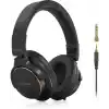 Behringer BH470-BK Studio Monitoring Headphones