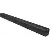 Xiaomi Soundbar S22E Black