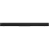 Xiaomi Soundbar S22E Black