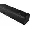 Xiaomi Soundbar S22E Black