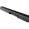 Xiaomi Soundbar S22E Black