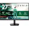 Philips Evnia 27M2N3500PF 27 260Hz(OC) 0.3ms 2K QHD Adaptive Sync HDR10 Fast IPS Gaming Monitör
