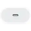 Bydiz Apple iPhone 35W USB-C 15/16/17/18/pro/max/Plus Güç Adaptörü Set GaN Tech Type-C Hızlı Şarj Cihazı Tüm Type-C Cihazlara Uyumlu