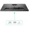 Philips Evnia 27M2N3500PF 27 260Hz(OC) 0.3ms 2K QHD Adaptive Sync HDR10 Fast IPS Gaming Monitör
