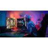 Philips Evnia 27M2N3500PF 27 260Hz(OC) 0.3ms 2K QHD Adaptive Sync HDR10 Fast IPS Gaming Monitör