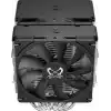 Scythe FUMA 3 SCFM-3000 120mm Siyah CPU Hava Soğutucu
