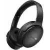 Bose QC Headphones,ANC,Black