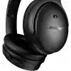 Bose QC Headphones,ANC,Black