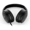 Bose QC Headphones,ANC,Black