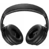 Bose QC Headphones,ANC,Black