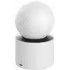 Xiaomi Smart Camera C500 Dual