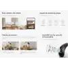 Xiaomi Smart Camera C500 Dual