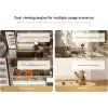 Xiaomi Smart Camera C500 Dual