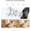 Xiaomi Smart Camera C500 Dual