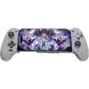 Android ve iPhone 15 Serisi için GameSir G8 Galileo Mobil Oyun Denetleyicisi (USB-C) - Hall Effect Joystickleri ve Tetikleyiciler, 3.5 mm Ses Jakı - Xbox, PlayStation ve Diablo Immortal Oyna
