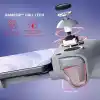 Android ve iPhone 15 Serisi için GameSir G8 Galileo Mobil Oyun Denetleyicisi (USB-C) - Hall Effect Joystickleri ve Tetikleyiciler, 3.5 mm Ses Jakı - Xbox, PlayStation ve Diablo Immortal Oyna