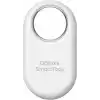 Samsung EI-T5600 SmartTag 2, Beyaz