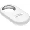 Samsung EI-T5600 SmartTag 2, Beyaz