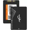 WALRAM 2.5 SATA 480GB Dahili SSD