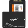 WALRAM 2.5 SATA 480GB Dahili SSD