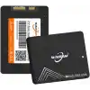 WALRAM 2.5 SATA 480GB Dahili SSD