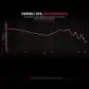 Klasse Feel IEM Kulaklık, Kulak İçi Gaming In-Ear Headphone (Feel [3.5mm] [Mikrofonlu])