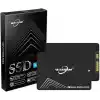 WALRAM 2.5 SATA 480GB Dahili SSD