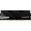 TwinMOS Tmd516gb5600u36b, Voltx, 16gb, Ddr5, 5600mhz, Cl36, 1.35v Desktop Ram (soğutuculu)