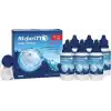 Blefaritto Lens Solüsyonu 60 ml - 6 Adet