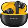 realme Buds T100 Bluetooth Kulaklık RMA2109 Siyah