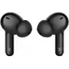 realme Buds T100 Bluetooth Kulaklık RMA2109 Siyah