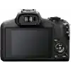 Canon EOS R100 RF-S 18-45mm Lensli Aynasız Fotoğraf Makinesi