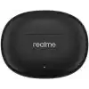 realme Buds T100 Bluetooth Kulaklık RMA2109 Siyah