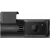 Ddpai Z60T Araç Kamerası 4K+2K+1080P 4G Gps Gece Görüş Park Modu Wifi Dashcam