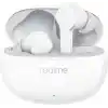 realme Buds T100 Bluetooth Kulaklık RMA2109 Siyah