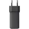 MOBİL CHARGER WALL/3-PORT 100W A2145G11 ANKER