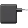 MOBİL CHARGER WALL/3-PORT 100W A2145G11 ANKER