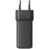 MOBİL CHARGER WALL/3-PORT 100W A2145G11 ANKER
