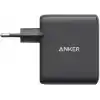 MOBİL CHARGER WALL/3-PORT 100W A2145G11 ANKER