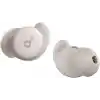 Soundcore by Anker Sleep A20 Bluetooth Kulak İçi Uyku Kulaklıkları, Huzurlu Bir Gece Uykusu, Krem, A6611