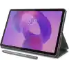 Lenovo Tab K11 Gen 2 8GB 128GB Depolama 11 2.5K (2560x1600) 90Hz Wi-Fi + LTE IPS IP52 Android Tablet ZAFN0132TR Folio Kılıf + Kalem (Sim Kart Uyumlu)