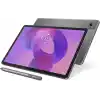 Lenovo Tab K11 Gen 2 8GB 128GB Depolama 11 2.5K (2560x1600) 90Hz Wi-Fi + LTE IPS IP52 Android Tablet ZAFN0132TR Folio Kılıf + Kalem (Sim Kart Uyumlu)