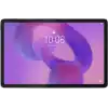 Lenovo Tab K11 Gen 2 8GB 128GB Depolama 11 2.5K (2560x1600) 90Hz Wi-Fi + LTE IPS IP52 Android Tablet ZAFN0132TR Folio Kılıf + Kalem (Sim Kart Uyumlu)