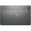 Lenovo Tab K11 Gen 2 8GB 128GB Depolama 11 2.5K (2560x1600) 90Hz Wi-Fi + LTE IPS IP52 Android Tablet ZAFN0132TR Folio Kılıf + Kalem (Sim Kart Uyumlu)