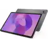 Lenovo Tab K11 Gen 2 8GB 128GB Depolama 11 2.5K (2560x1600) 90Hz Wi-Fi + LTE IPS IP52 Android Tablet ZAFN0132TR Folio Kılıf + Kalem (Sim Kart Uyumlu)
