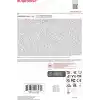 Sandısk Ultra Go Microsd Uhs I Card 128 Gb, Up To190mb/s,